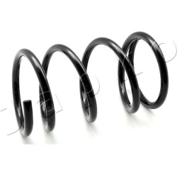 spyruoklė  spyruoklė