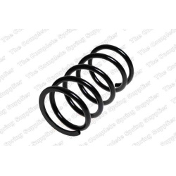 spyruoklė  spyruoklė