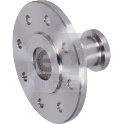  pasukamojo kakliuko šerdeso komplektas