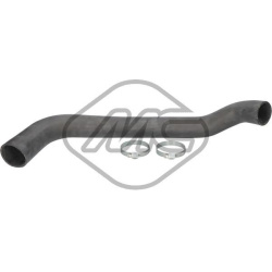  kompresoriaus padavimo žarna