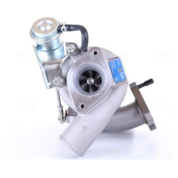  kompresorius, įkrovimo sistema <small>** FACTORY NEW **</small>