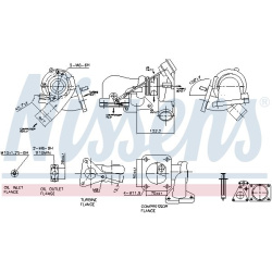  kompresorius, įkrovimo sistema <small>** FACTORY NEW **</small>