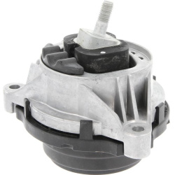 variklio montavimas  variklio montavimas