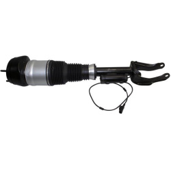  pneumatinės spyruoklės statramstis