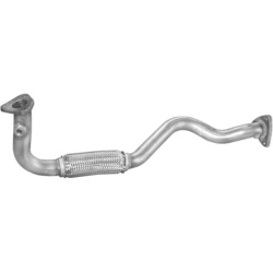  išleidimo kolektorius