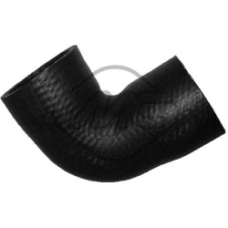  kompresoriaus padavimo žarna