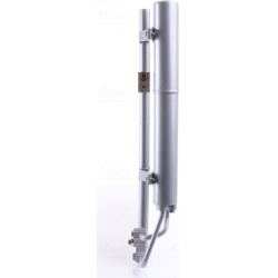  kondensatorius, oro kondicionierius <small>** FIRST FIT **</small>