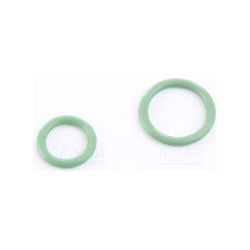  kondensatorius, oro kondicionierius <small>** FIRST FIT **</small>