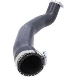  kompresoriaus padavimo žarna