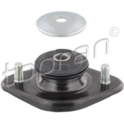  pakabos statramsčio atraminis guolis