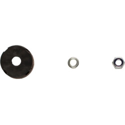  amortizatorius <small>BILSTEIN - B4 OE Replacement</small>