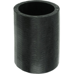  kompresoriaus padavimo žarna