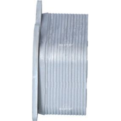  alyvos aušintuvas, variklio alyva