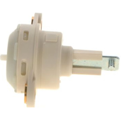  degalų nutraukimas, įpurškimo sistema