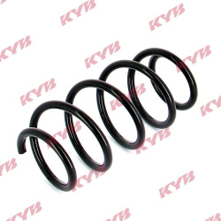  spyruoklė <small>K-Flex</small>