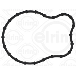  tarpiklis, termostatas