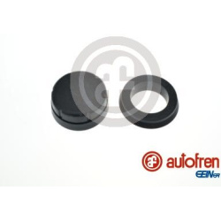  remonto komplektas, pagrindinis stabdžių cilindras