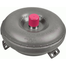  sukimo momento keitiklis