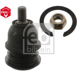  Šarnyras <small>ProKit</small>