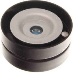  kreipiantysis skriemulys, V formos rumbuotas diržas