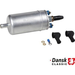  kuro siurblys <small>DANSK CLAS</small>