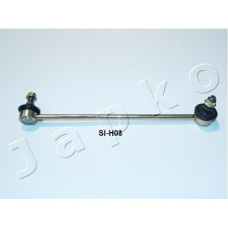  stabilizatoriaus traukė