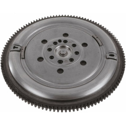  smagratis <small>Dual-mass flywheel</small>