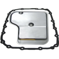  hidraulinių filtrų komplektas, automatinė transmisija <small>SG 1099</small>