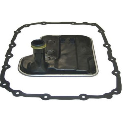  hidraulinių filtrų komplektas, automatinė transmisija <small>SG 1099</small>