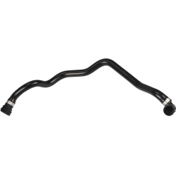  šildytuvo žarnelė