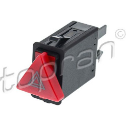  jungiklis, pavojaus žibintas