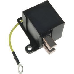  reguliatorius, kintamosios srovės generatorius <small>Brand new AS-PL</small>