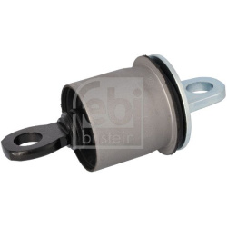  stebulės laikiklio įvorė