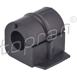  stabilizatoriaus įvorė