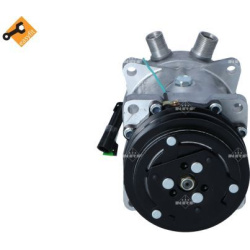  kompresorius, oro kondicionierius <small>EASY FIT</small>