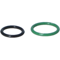  kompresorius, oro kondicionierius <small>EASY FIT</small>