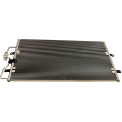  kondensatorius, oro kondicionierius