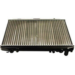 radiatorius, variklio aušinimas  radiatorius, variklio aušinimas