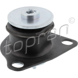  montavimas, automatinės transmisijos atrama