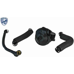  remonto komplektas, variklio karterio alsuoklis <small>EXPERT KITS +</small>