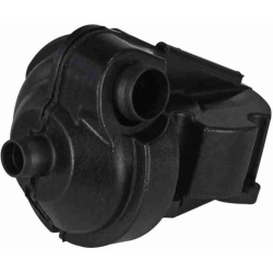  remonto komplektas, variklio karterio alsuoklis <small>EXPERT KITS +</small>