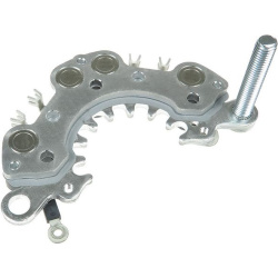  lygintuvas, kintamosios srovės generatorius <small>AS</small>