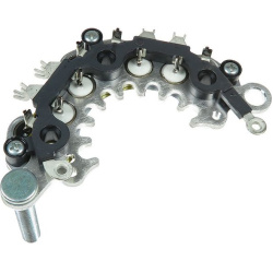  lygintuvas, kintamosios srovės generatorius <small>AS</small>