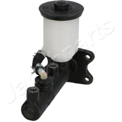  pagrindinis cilindras, stabdžiai