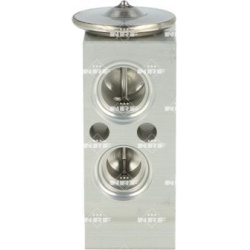  išsiplėtimo vožtuvas, oro kondicionavimas