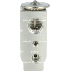  išsiplėtimo vožtuvas, oro kondicionavimas