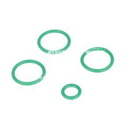  išsiplėtimo vožtuvas, oro kondicionavimas