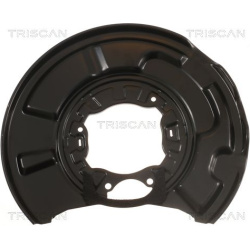  apsauginis skydas, stabdžių diskas