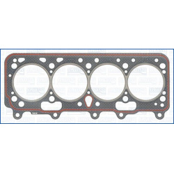  tarpiklis, cilindro galva <small>MULTILAYER STEEL</small>