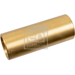  įvorė, lingės ąsa